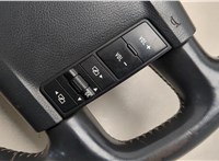  Руль Volkswagen Touareg 2007-2010 20483933 #5