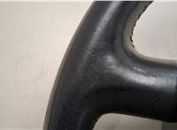  Руль Volkswagen Touareg 2007-2010 20483933 #8