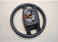  Руль Volkswagen Touareg 2007-2010 20483933 #10