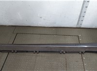  Накладка на порог Mitsubishi Grandis 20483934 #1