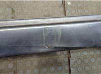  Накладка на порог Mitsubishi Grandis 20483934 #3