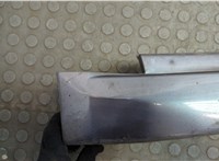  Накладка на порог Mitsubishi Grandis 20483934 #4