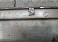  Накладка на порог Mitsubishi Grandis 20483934 #5