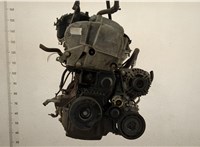  Двигатель (ДВС) Renault Megane 3 2009-2016 20483935 #1
