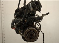  Двигатель (ДВС) Renault Megane 3 2009-2016 20483935 #3