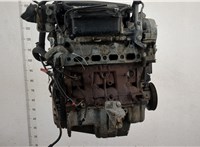  Двигатель (ДВС) Renault Megane 3 2009-2016 20483935 #4
