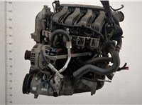 Двигатель (ДВС) Renault Megane 3 2009-2016 20483935 #5