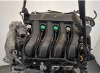  Двигатель (ДВС) Renault Megane 3 2009-2016 20483935 #6