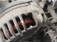  Двигатель (ДВС) Renault Megane 3 2009-2016 20483935 #9