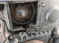 Двигатель (ДВС) Renault Megane 3 2009-2016 20483935 #10
