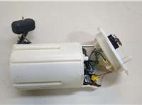  Насос топливный электрический BMW 5 E60 2003-2010 20483936 #1
