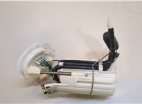  Насос топливный электрический BMW 5 E60 2003-2010 20483936 #2