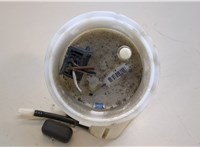  Насос топливный электрический BMW 5 E60 2003-2010 20483936 #6