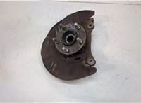 28373FG000, 28313AG020 Ступица (кулак, цапфа) Subaru Legacy (B14) 2009-2014 20483937 #1