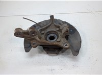 28373FG000, 28313AG020 Ступица (кулак, цапфа) Subaru Legacy (B14) 2009-2014 20483937 #2