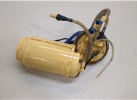  Насос топливный электрический Volkswagen Touareg 2007-2010 20483940 #1