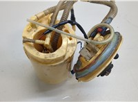  Насос топливный электрический Volkswagen Touareg 2007-2010 20483940 #6