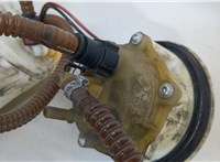  Насос топливный электрический Porsche Cayenne 2002-2010 20483942 #2