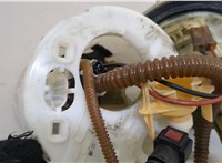  Насос топливный электрический Porsche Cayenne 2002-2010 20483942 #3