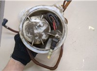  Насос топливный электрический Porsche Cayenne 2002-2010 20483942 #5