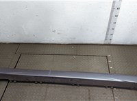  Накладка на порог Mitsubishi Grandis 20483944 #1