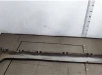 Накладка на порог Mitsubishi Grandis 20483944 #2
