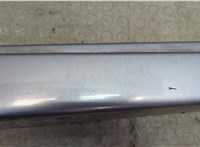  Накладка на порог Mitsubishi Grandis 20483944 #3
