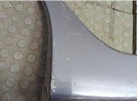  Накладка на порог Mitsubishi Grandis 20483944 #4