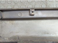  Накладка на порог Mitsubishi Grandis 20483944 #5