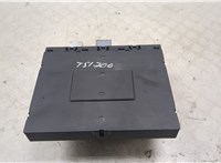  Блок управления бортовой сети (Body Control Module) Volkswagen Passat 6 2005-2010 20483945 #1