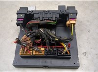  Блок управления бортовой сети (Body Control Module) Volkswagen Passat 6 2005-2010 20483945 #2