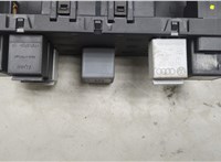  Блок управления бортовой сети (Body Control Module) Volkswagen Passat 6 2005-2010 20483945 #4