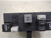  Блок управления бортовой сети (Body Control Module) Volkswagen Passat 6 2005-2010 20483945 #5