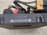  Блок управления бортовой сети (Body Control Module) Volkswagen Passat 6 2005-2010 20483945 #6