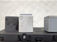  Блок управления бортовой сети (Body Control Module) Volkswagen Passat 6 2005-2010 20483945 #7