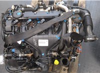 1343078, 3M5Q6006BB Двигатель (ДВС) Ford Galaxy 2006-2010 20483946 #2