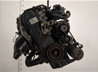  Двигатель (ДВС) Ford Galaxy 2006-2010 20483946 #1
