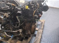 1343078, 3M5Q6006BB Двигатель (ДВС) Ford Galaxy 2006-2010 20483946 #5