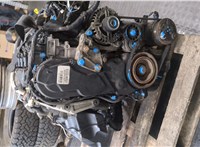1343078, 3M5Q6006BB Двигатель (ДВС) Ford Galaxy 2006-2010 20483946 #6
