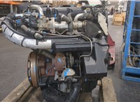1343078, 3M5Q6006BB Двигатель (ДВС) Ford Galaxy 2006-2010 20483946 #7