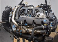 1343078, 3M5Q6006BB Двигатель (ДВС) Ford Galaxy 2006-2010 20483946 #10