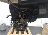 1343078, 3M5Q6006BB Двигатель (ДВС) Ford Galaxy 2006-2010 20483946 #11