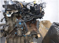 1343078, 3M5Q6006BB Двигатель (ДВС) Ford Galaxy 2006-2010 20483946 #13