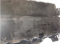 1343078, 3M5Q6006BB Двигатель (ДВС) Ford Galaxy 2006-2010 20483946 #14
