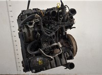  Двигатель (ДВС) Ford Galaxy 2006-2010 20483946 #3