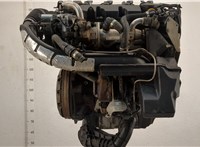  Двигатель (ДВС) Ford Galaxy 2006-2010 20483946 #4