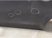 Стекло боковой двери Ford Mondeo 4 2007-2015 11437747 #2