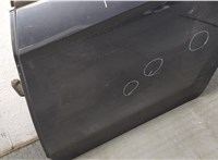  Стекло боковой двери Ford Mondeo 4 2007-2015 11437747 #3