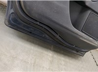  Стекло боковой двери Ford Mondeo 4 2007-2015 11437747 #5