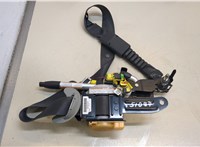  Ремень безопасности Honda Civic 2005-2012 20483948 #1